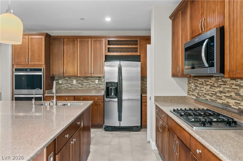3173 Degas Tapestry, Henderson, NV 89044