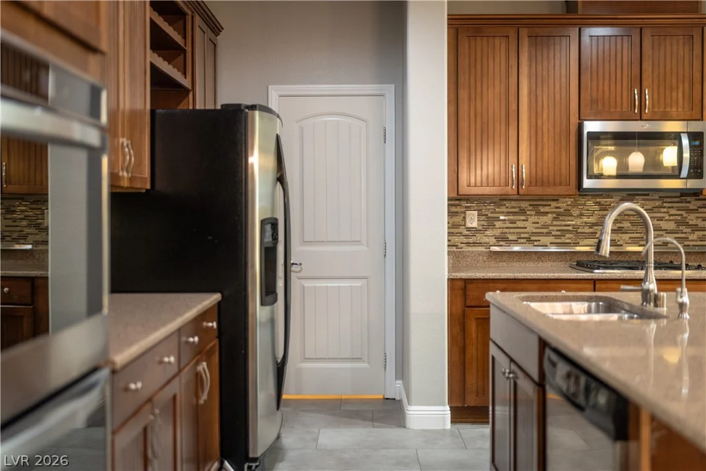 3173 Degas Tapestry, Henderson, NV 89044