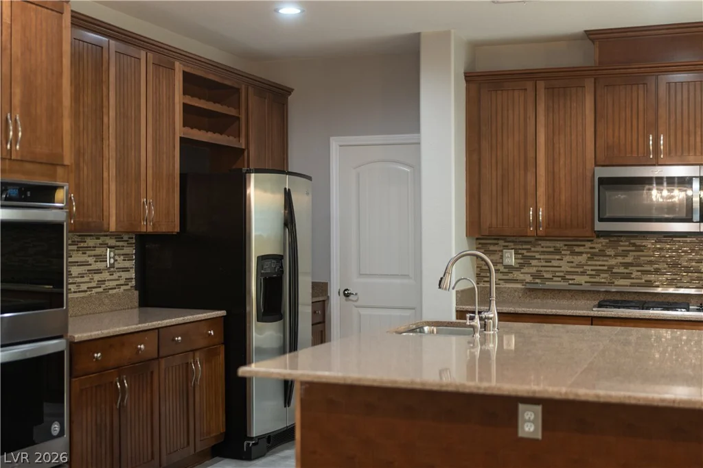 3173 Degas Tapestry, Henderson, NV 89044