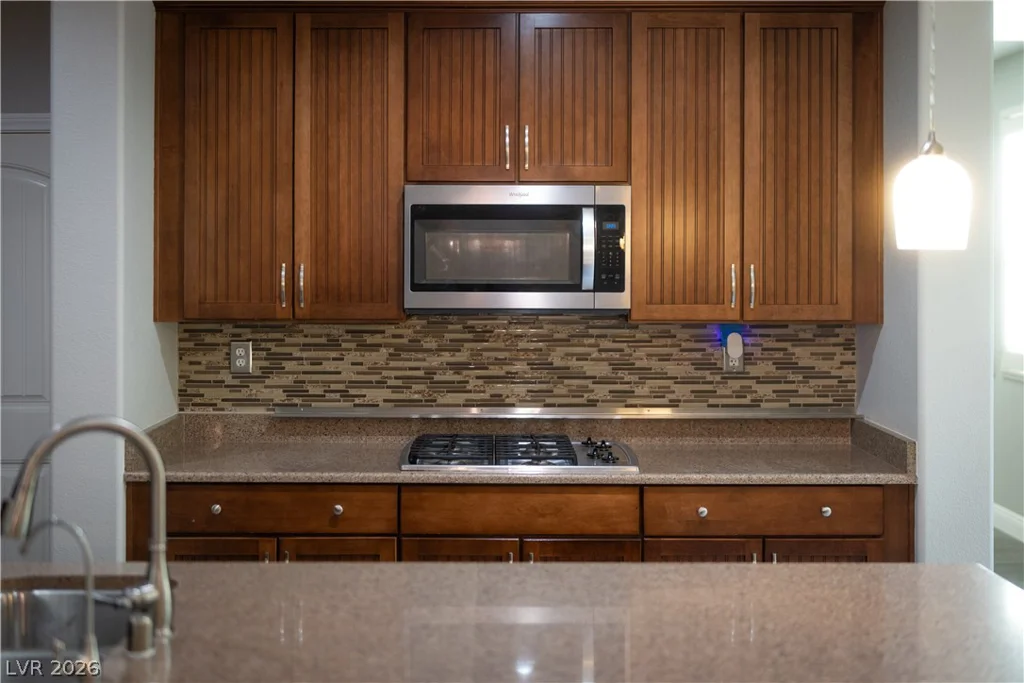 3173 Degas Tapestry, Henderson, NV 89044