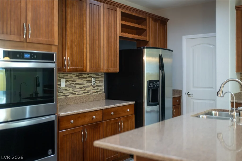 3173 Degas Tapestry, Henderson, NV 89044