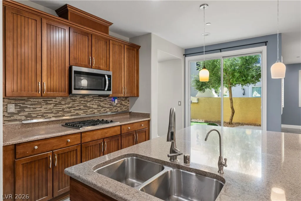 3173 Degas Tapestry, Henderson, NV 89044