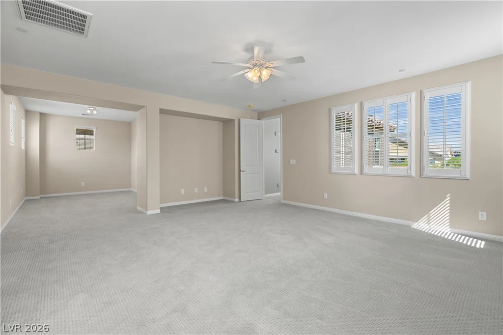 3173 Degas Tapestry, Henderson, NV 89044