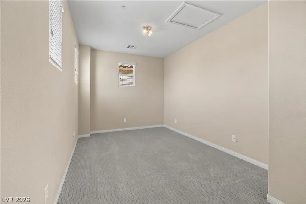 3173 Degas Tapestry, Henderson, NV 89044