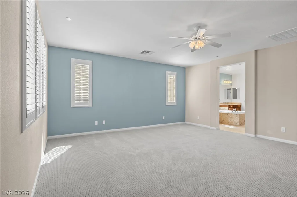 3173 Degas Tapestry, Henderson, NV 89044