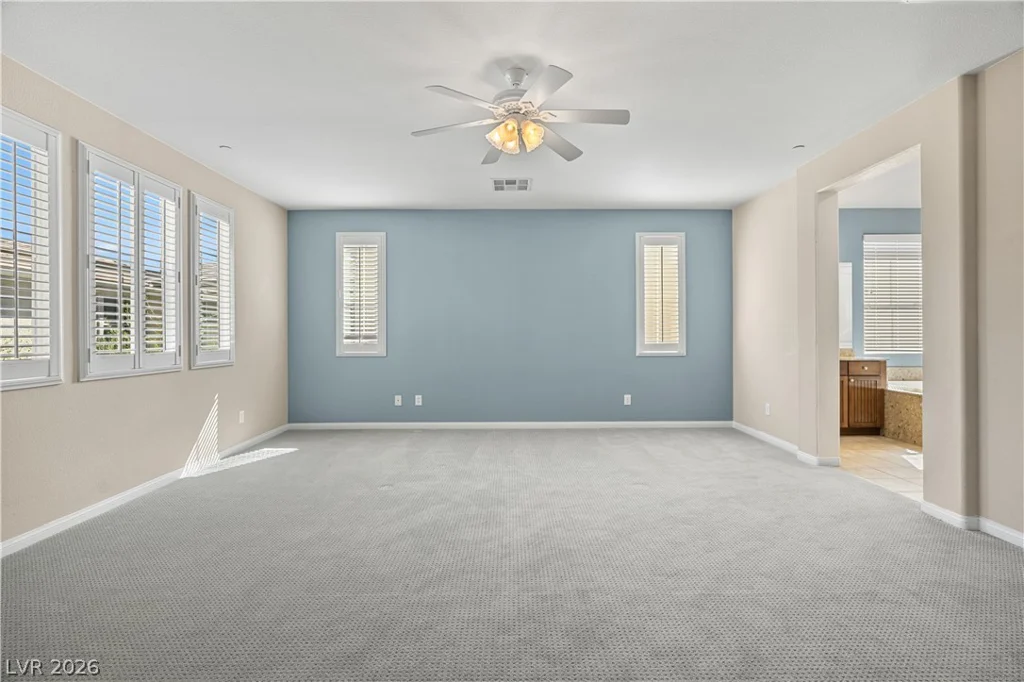 3173 Degas Tapestry, Henderson, NV 89044