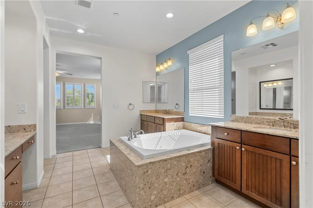 3173 Degas Tapestry, Henderson, NV 89044