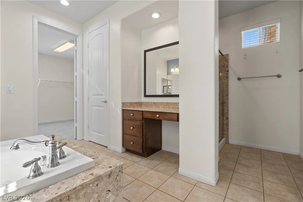 3173 Degas Tapestry, Henderson, NV 89044