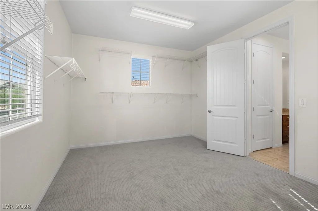 3173 Degas Tapestry, Henderson, NV 89044