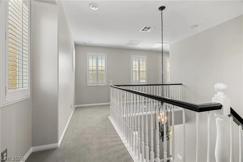 3173 Degas Tapestry, Henderson, NV 89044