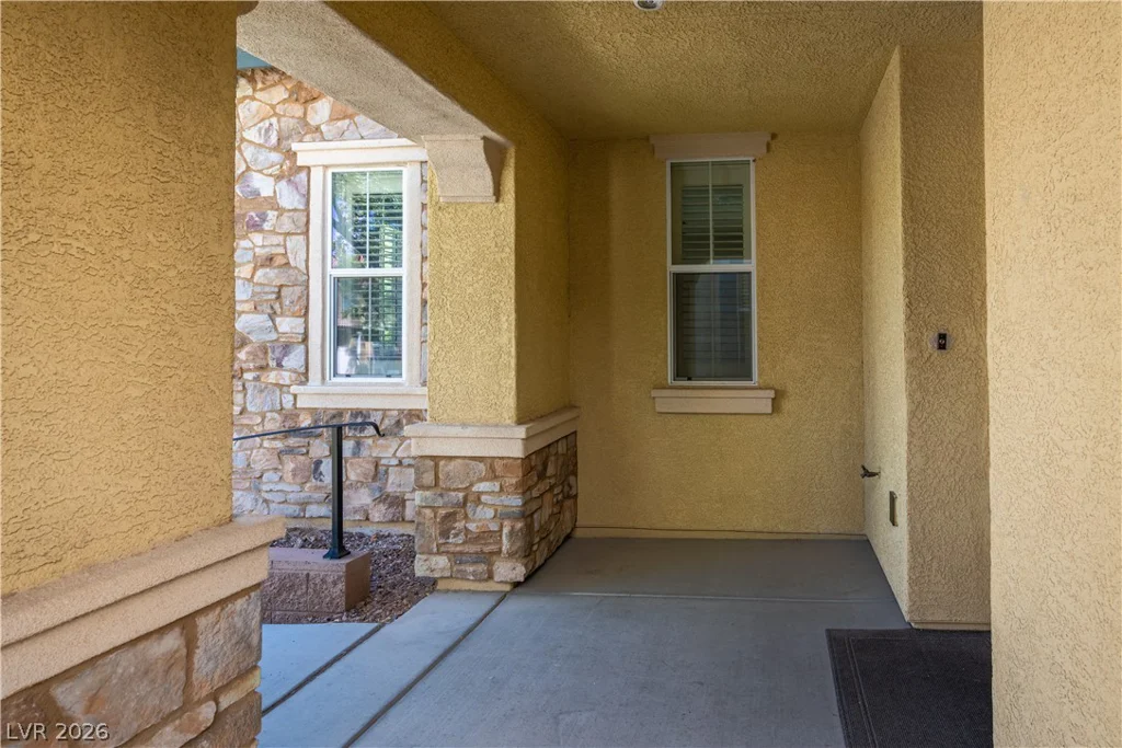 3173 Degas Tapestry, Henderson, NV 89044
