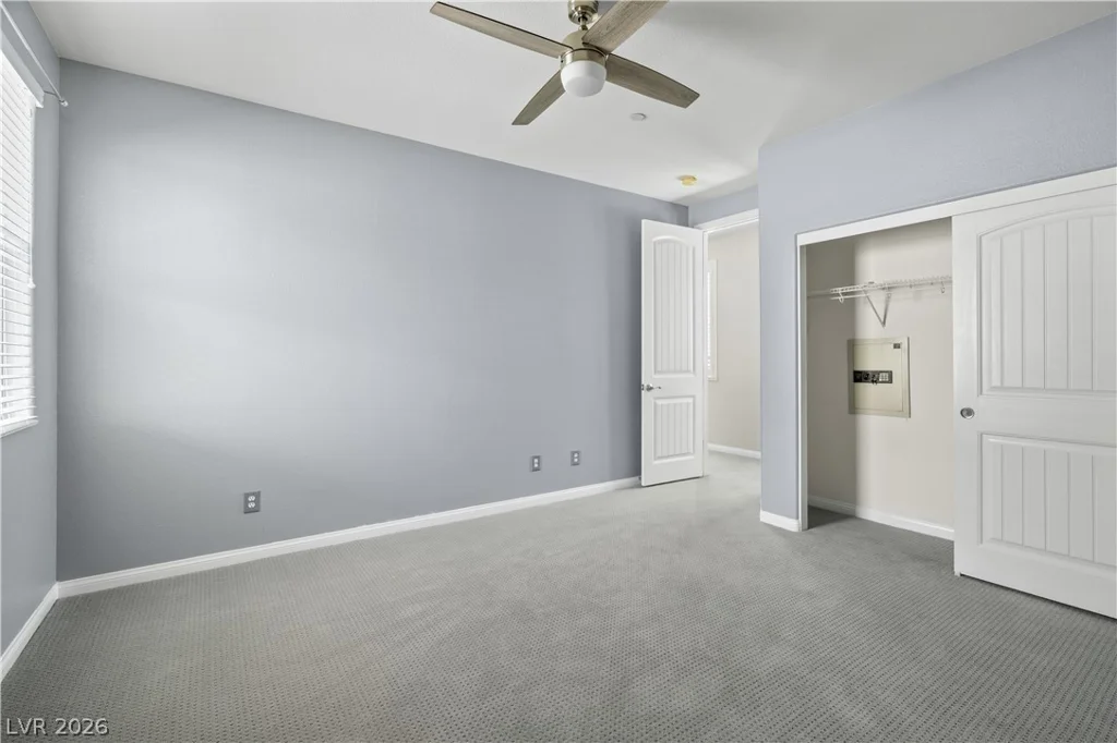 3173 Degas Tapestry, Henderson, NV 89044