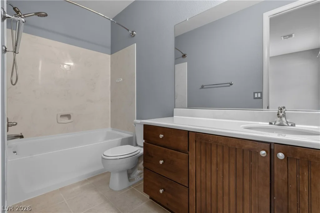 3173 Degas Tapestry, Henderson, NV 89044
