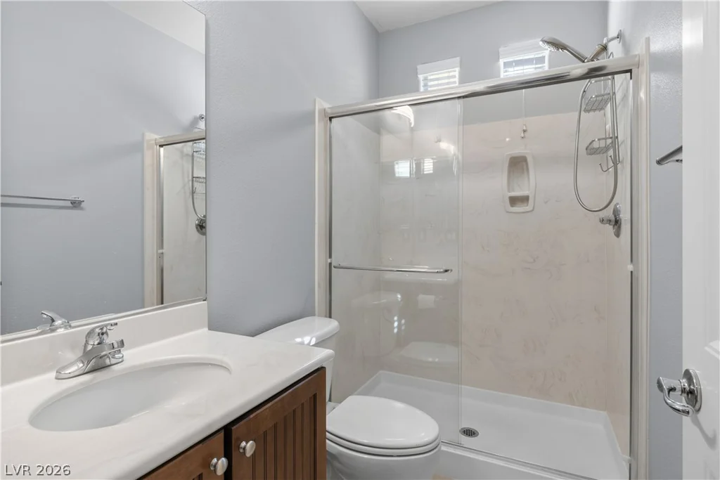 3173 Degas Tapestry, Henderson, NV 89044