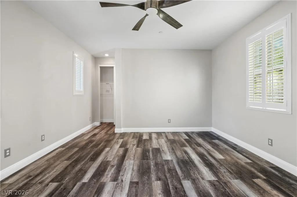 3173 Degas Tapestry, Henderson, NV 89044