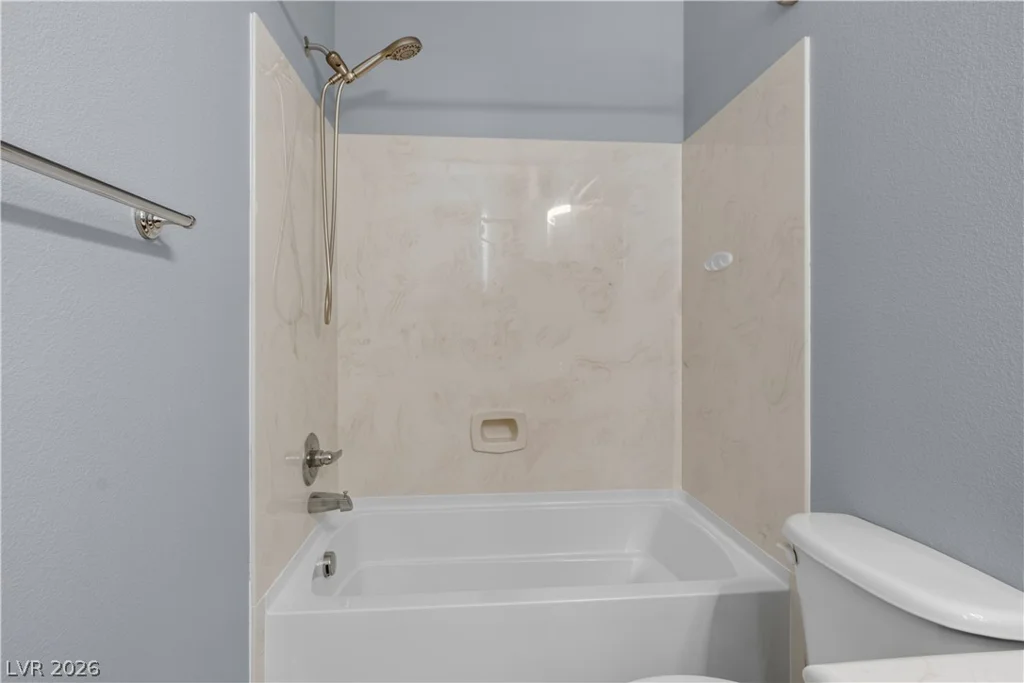3173 Degas Tapestry, Henderson, NV 89044