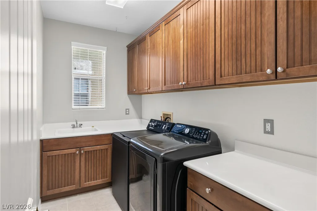 3173 Degas Tapestry, Henderson, NV 89044