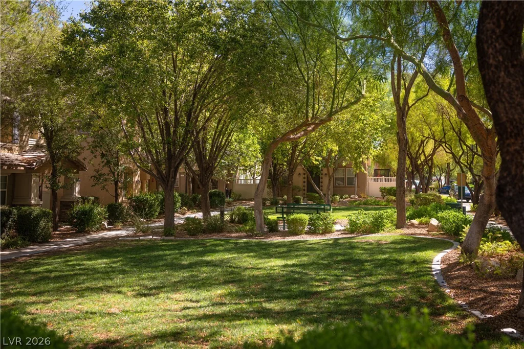 3173 Degas Tapestry, Henderson, NV 89044
