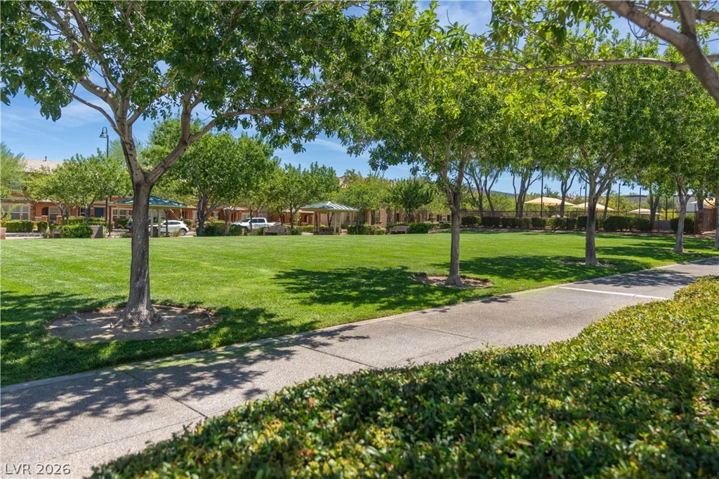 3173 Degas Tapestry, Henderson, NV 89044