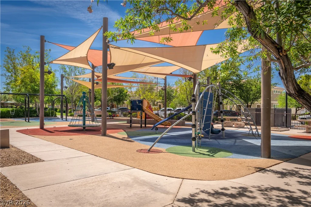 3173 Degas Tapestry, Henderson, NV 89044