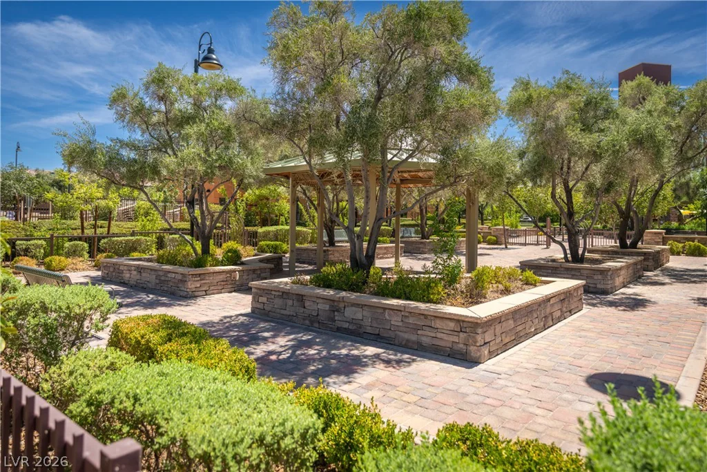 3173 Degas Tapestry, Henderson, NV 89044