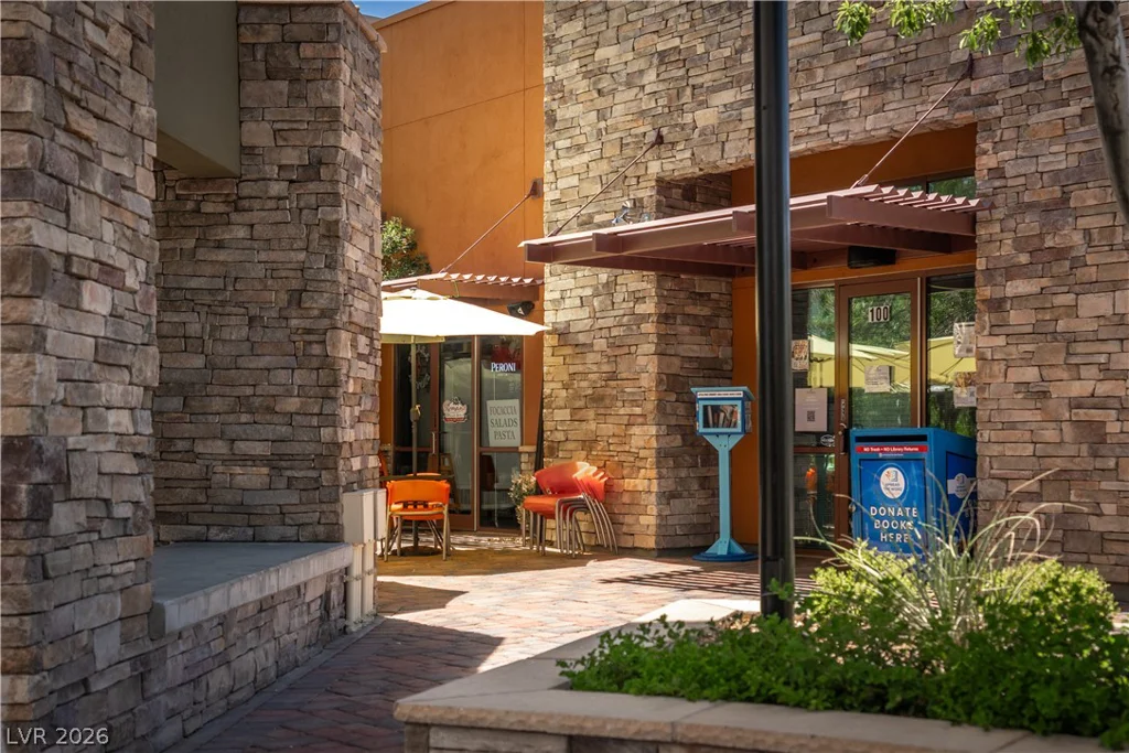 3173 Degas Tapestry, Henderson, NV 89044