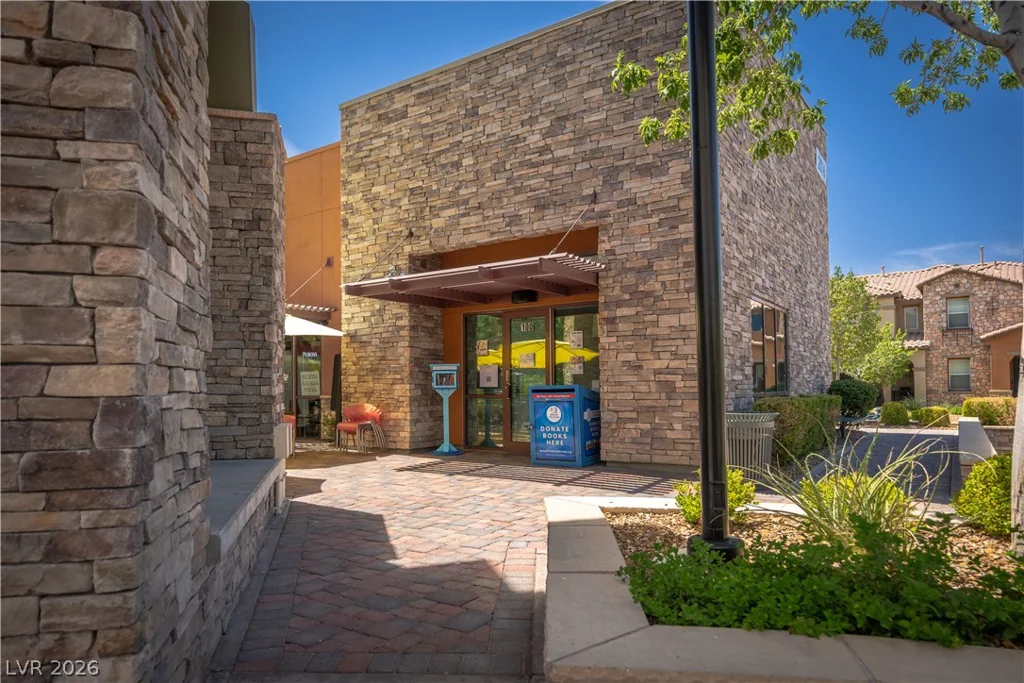 3173 Degas Tapestry, Henderson, NV 89044