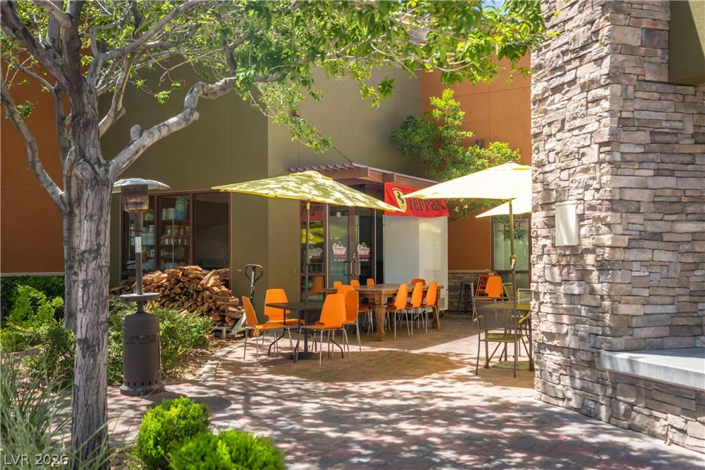3173 Degas Tapestry, Henderson, NV 89044