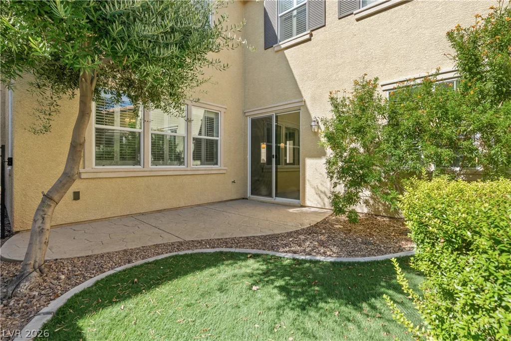 3173 Degas Tapestry, Henderson, NV 89044