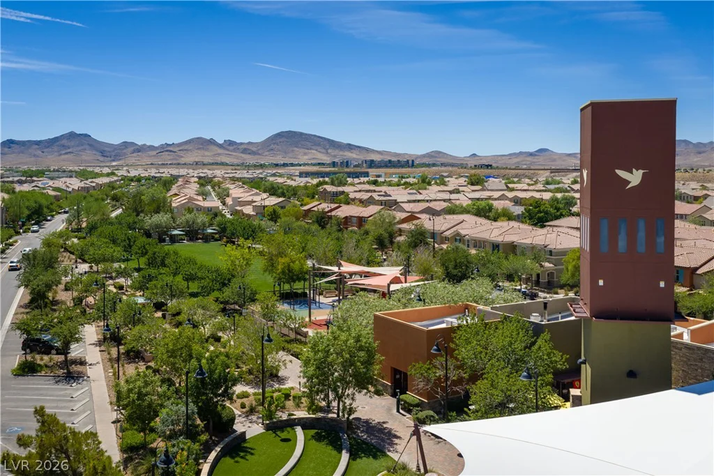 3173 Degas Tapestry, Henderson, NV 89044