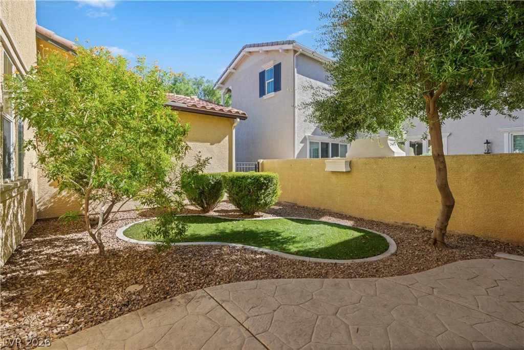 3173 Degas Tapestry, Henderson, NV 89044