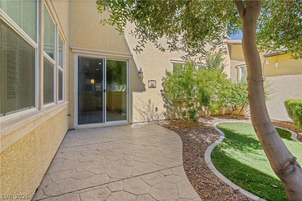 3173 Degas Tapestry, Henderson, NV 89044