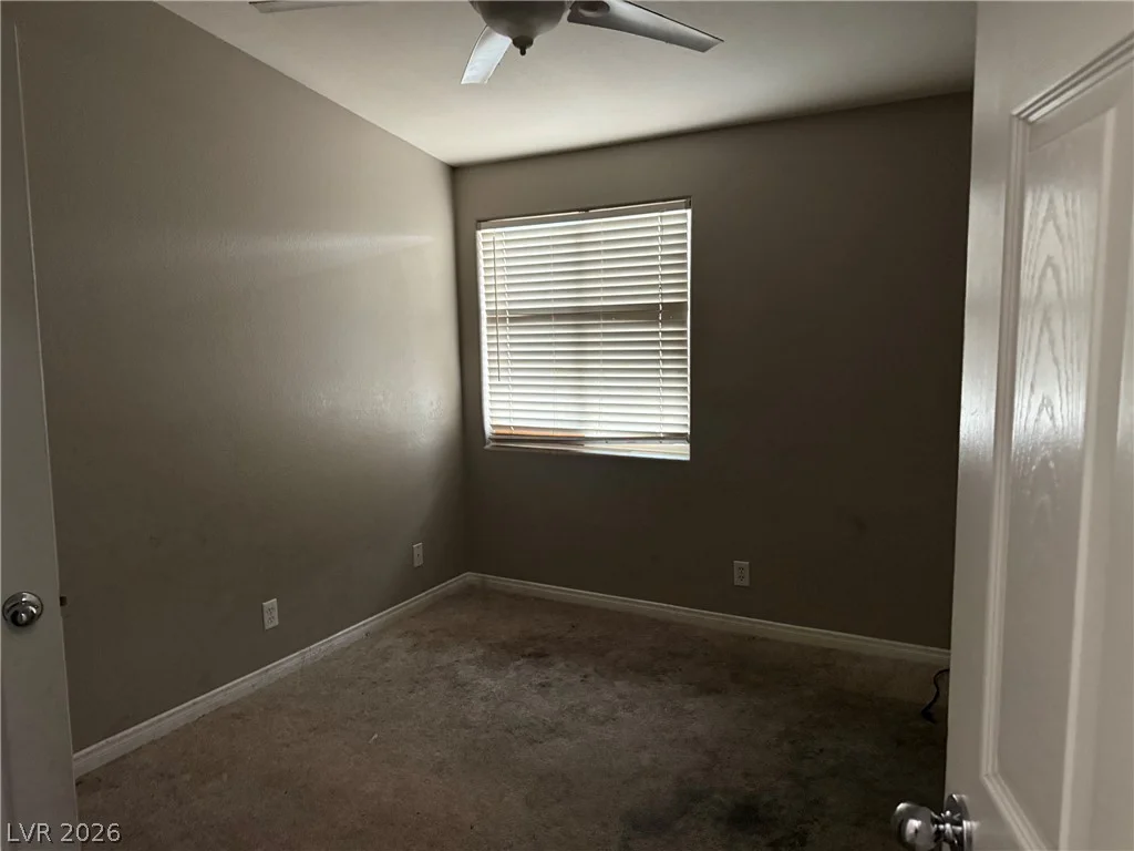 4228 Kona Coast, Las Vegas, NV 89121