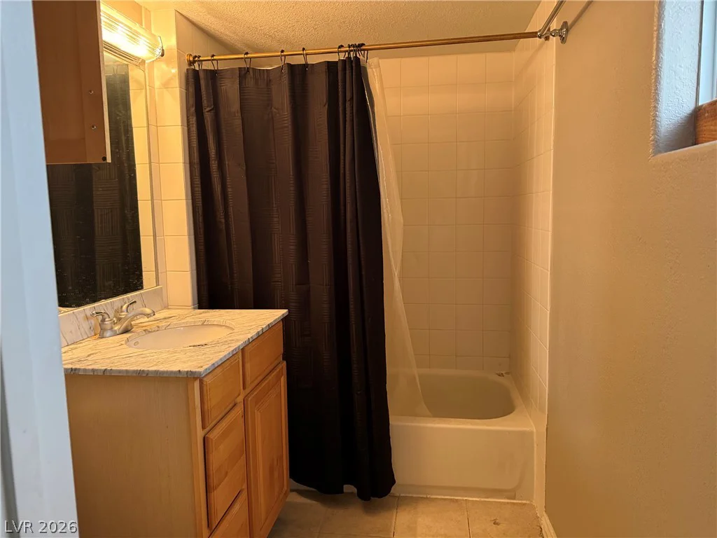 4228 Kona Coast, Las Vegas, NV 89121
