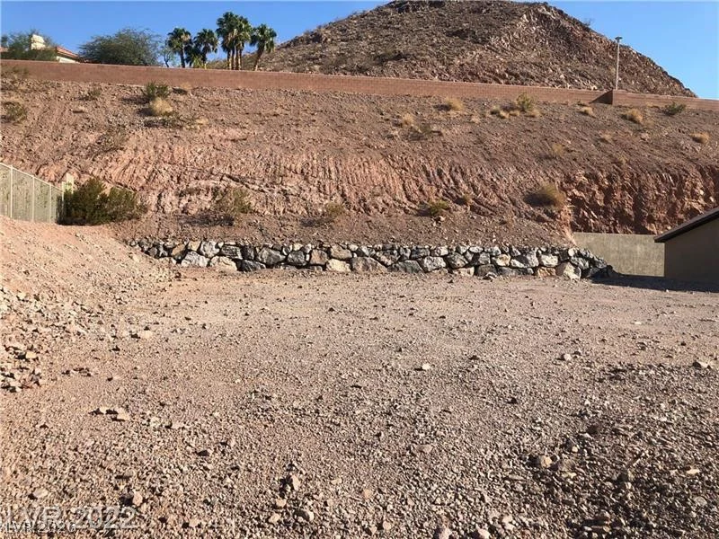 899 Fire Agate, Boulder City, NV 89005