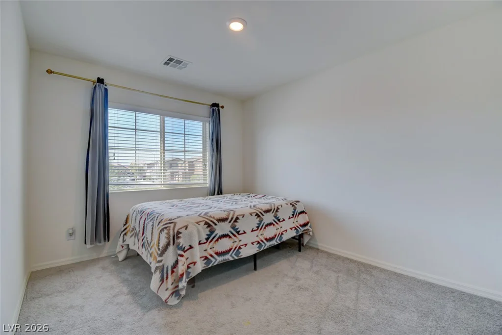 1720 Luna Cliff, North Las Vegas, NV 89032