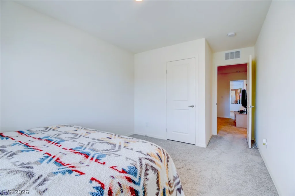 1720 Luna Cliff, North Las Vegas, NV 89032
