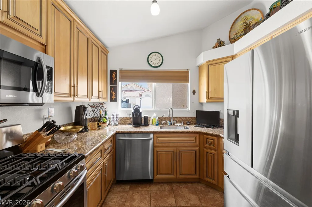7804 Settlers Ridge, Las Vegas, NV 89145
