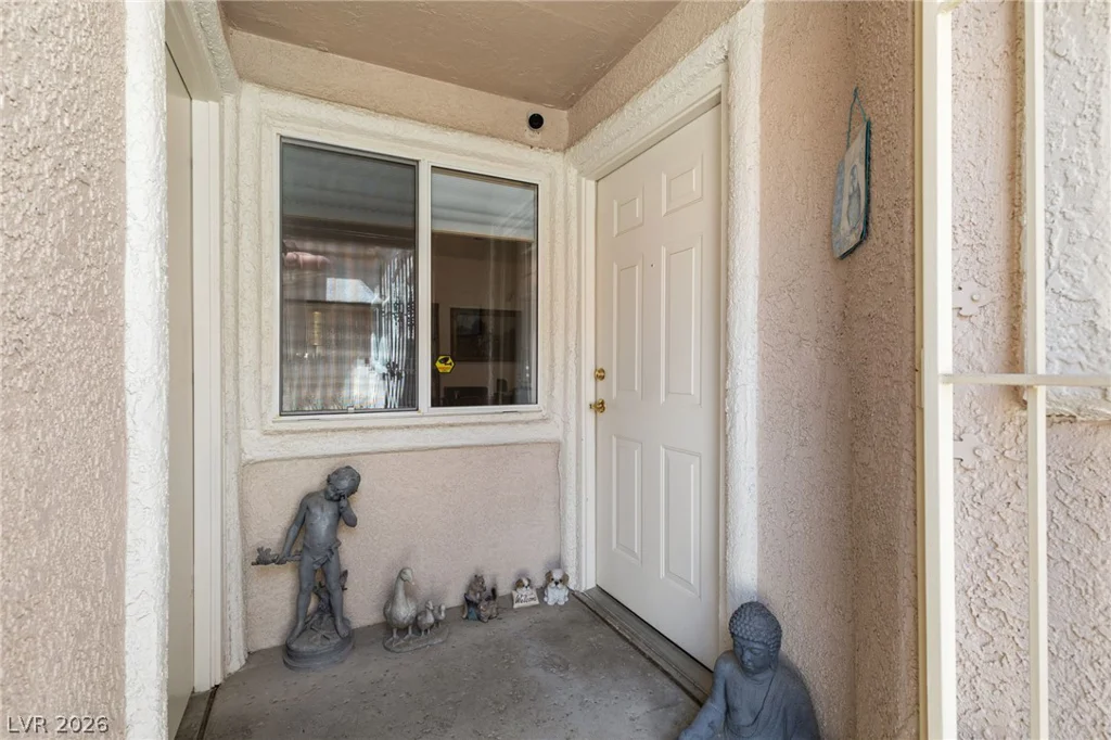 7804 Settlers Ridge, Las Vegas, NV 89145
