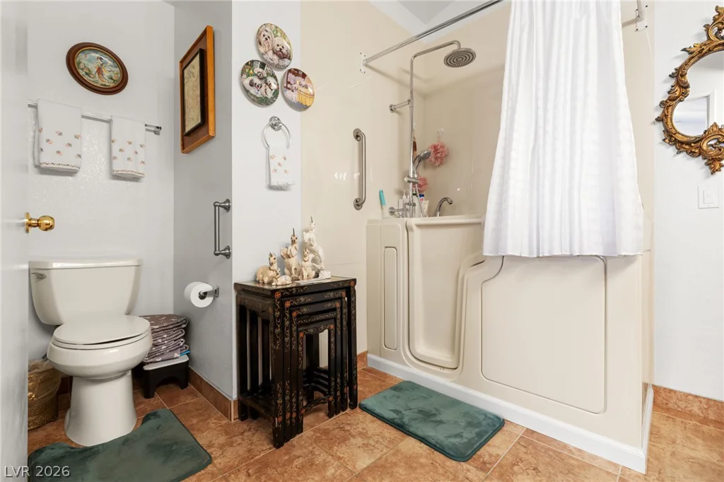 7804 Settlers Ridge, Las Vegas, NV 89145