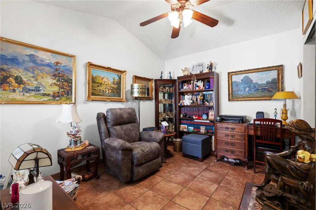 7804 Settlers Ridge, Las Vegas, NV 89145