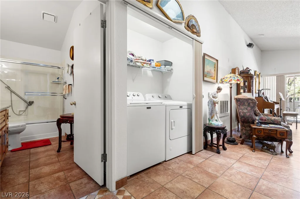 7804 Settlers Ridge, Las Vegas, NV 89145