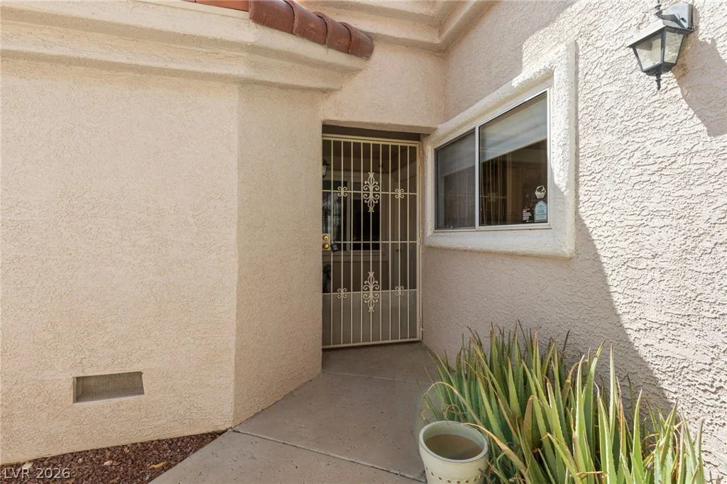 7804 Settlers Ridge, Las Vegas, NV 89145