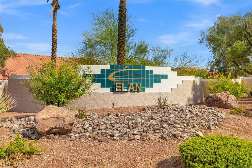 7804 Settlers Ridge, Las Vegas, NV 89145