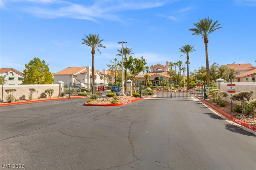 7804 Settlers Ridge, Las Vegas, NV 89145