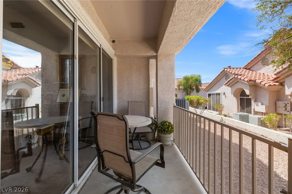 7804 Settlers Ridge, Las Vegas, NV 89145