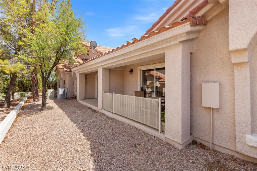 7804 Settlers Ridge, Las Vegas, NV 89145