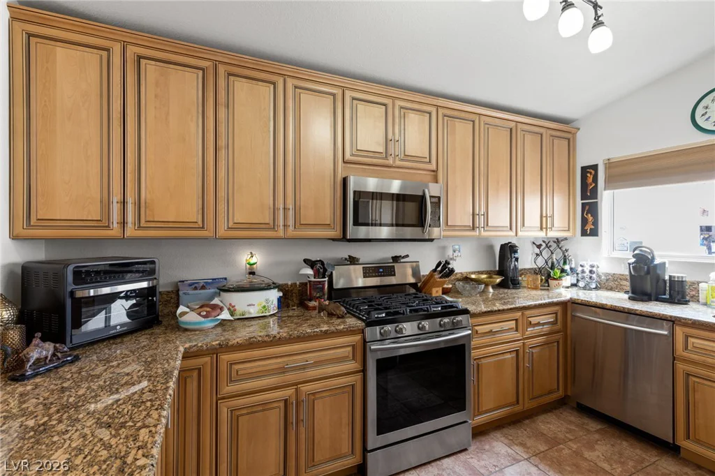 7804 Settlers Ridge, Las Vegas, NV 89145