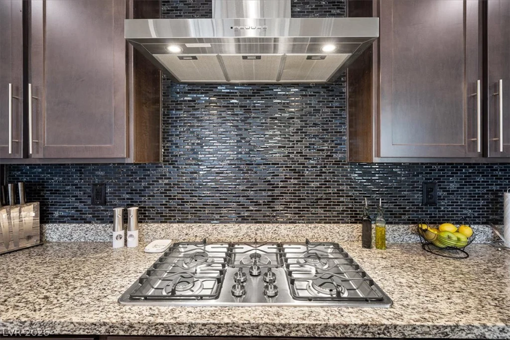 6320 Regina Ridge, Las Vegas, NV 89149