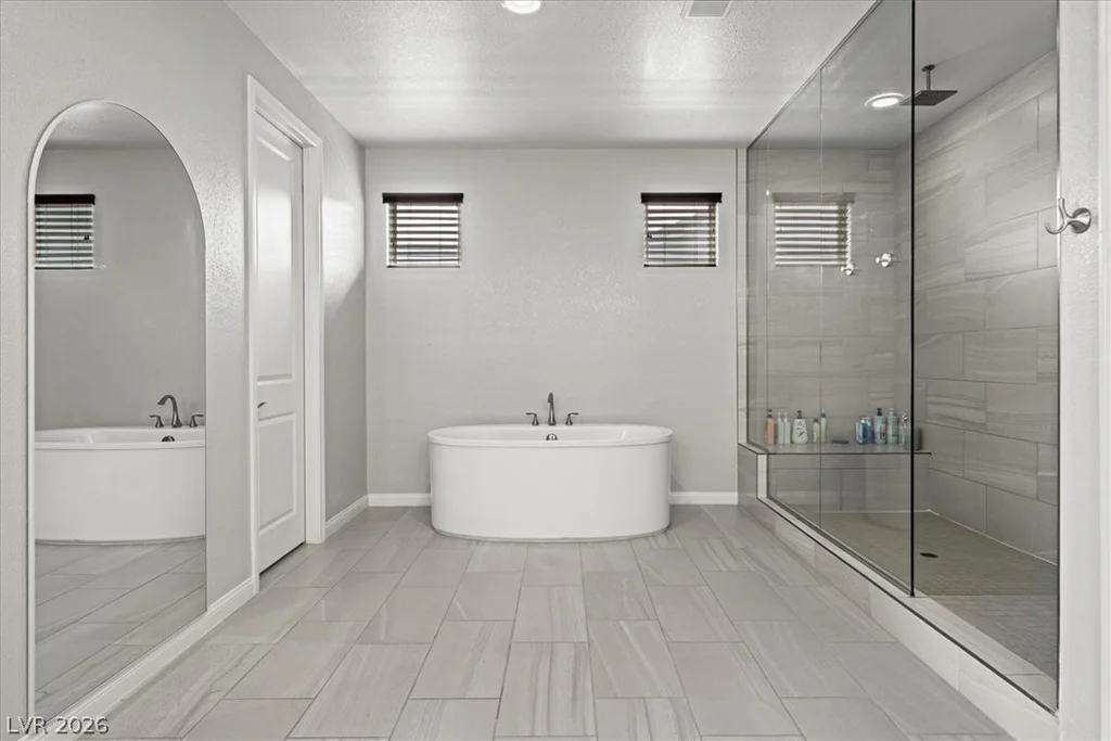 6320 Regina Ridge, Las Vegas, NV 89149
